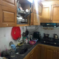 Chính Chủ Bán Nhà Văn Phú 38m2 Mặt Ngõ 3 Tầng 2 Tỷ Có Thể đầu Tư