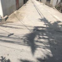 Chính Chủ Bán Nhanh 35 M2 đất Cự Khối, Ngõ 2,6 M ô Tô Cách 20m, Giá 1,2 Tỷ Lh: 0963049833