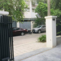 Chính Chủ Bán Nhanh Biệt Thự đẹp An Hưng, Dương Nội, Hà đông 270 M2 Giá 227 Tỷ Lh: 0904512694