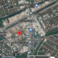 Chính Chủ Bán Nhanh Biệt Thự đơn Lập Xây Dựng 5 Giá Rẻ