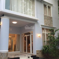Chính Chủ Bán Nhanh Biệt Thự Nam Thông 255m2, 1 Trệt 2 Lầu, Nt đẹp Có Hồ Bơi, Căn Góc, 35 Tỷ, 0913780858