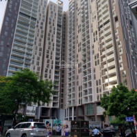 Chính Chủ Bán Nhanh Căn 1pn Duy Nhất  ,dt 58,7m2 Tại Dự án Chelsea Residences (e2 Yên Hòa) Lh 0396993328 Trang