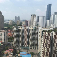 Chính Chủ Bán Nhanh Căn 3pn, Diện Tích 131m2 Tại Chelsea Residences Yên Hoà, Giá Gốc Gọi Ngay 0839603333