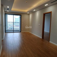 Chính Chủ Bán Nhanh Căn Chung Cư Cao Cấp Rose Town 82m2 Giá 17 Tỷ Lh0982013663