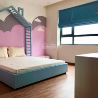 Chính Chủ Bán Nhanh Căn Góc 3pn 120m2 View Hồ Siêu đẹp ở Khu đô Thị Phạm Văn đồng