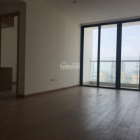 Chính Chủ Bán Nhanh Căn Góc Tầng 10, Diện Tích 131m2 Chung Cư E2 Yên Hòa - Chelsea Residences Cầu Giấy Giá Cđt