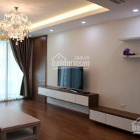 Chính Chủ Bán Nhanh Căn Góc Tòa B2 - 172m2 - 3pn Chung Cư Mandarin Garden, Sổ đỏ Cc Lhtt: 0936031229