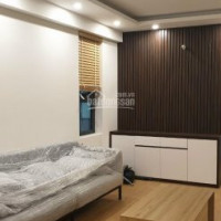 Chính Chủ Bán Nhanh Căn Hộ 117 M 3 Phòng Ngủ 2 Vệ Sinh Tại Chung Cư Gelexia Riverside 885 Tam Trinh