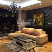 Chính Chủ Bán Nhanh Căn Hộ 144m2, 3pn+2wc, 3 Ban Công Rộng, Chung Cư Tsq - Euroland, 29 Tỷ Lh 0966 152 526