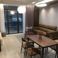 Chính Chủ Bán Nhanh Căn Hộ 2pn, 2vs, Giá Rẻ Nhất Thị Trường Sun Grand City, Dt: 95m2, Giá: 6,068 Tỷ Lh: 0975336606