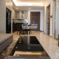 Chính Chủ Bán Nhanh Căn Hộ 2pn, 2vs, Giá Rẻ Nhất Thị Trường Sun Grand City, Dt: 95m2, Giá: 6,068 Tỷ Lh: 0975336606