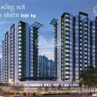 Chính Chủ Bán Nhanh Căn Hộ 2pn 71m2 Khu Emerald Celadon City, Giá Cực Hot So Với Thị Trường, Lh: 0936592937