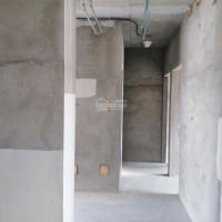 Chính Chủ Bán Nhanh Căn Hộ 2pn 78m Thô C/cư Kingston Residence Qphú Nhuận Của Novaland, Lh 0917075170 Xem Nhà