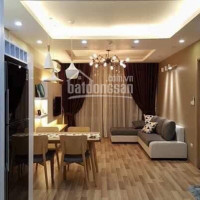 Chính Chủ Bán Nhanh Căn Hộ 2pn 99m2 Tòa N04b-t1, Full Nội Thất, View Hồ Tây, Giá 28 Tỷ Có Thương Lượng