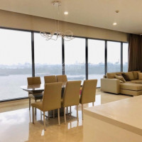 Chính Chủ Bán Nhanh Căn Hộ 2pn View Sông Xuất Sắc đảo Kim Cương, Dt 109m2, đầy đủ Nội Thất 13,6 Tỷ Lh 0942984790