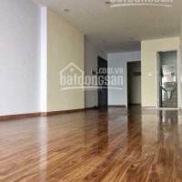 Chính Chủ Bán Nhanh Căn Hộ 3pn 92,2m2 Chung Cư 283 Khương Trung, đã Có Sổ, Nhận Nhà ở Ngay Lh: 0763092626