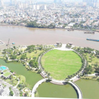 Chính Chủ Bán Nhanh Căn Hộ 4pn Tòa Landmark 1 View Trực Diện Công Viên Full Nội Thất Cao Cấp Bán Giá 16 Tỷ