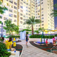 Chính Chủ Bán Nhanh Căn Hộ Chung Cư Sky Center, Quận Tân Bình, 2pn, 74m2, Giá 3,5 Tỷ, Lh 0931 877 334