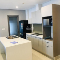 Chính Chủ Bán Nhanh Căn Hộ Chung Cư Tại Dự án Diamond Island, Quận 2, Hồ Chí Minh-89m2-căn Góc Lh: 0935708923