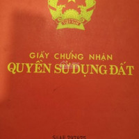 Chính Chủ Bán Nhanh Căn Hộ Chung Cư Toà Ct4 Diện Tích 57m2 - 2pn - 2 Wc Ban Công đông Nam, Full đồ, Giá 1,650 Tỷ