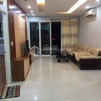 Chính Chủ Bán Nhanh Căn Hộ đẹp, Giá Tốt Nhất Thị Trường 235 Tỷ 907m2 2 Phòng Ngủ Vũng Tàu Plaza, Full Nội Thất