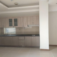 Chính Chủ Bán Nhanh Căn Hộ Era Town - Quận 7, 90m2 2pn, Căn Góc, View Sông, Tầng Cao, 18 Tỷ - Lh: 0902 952 838