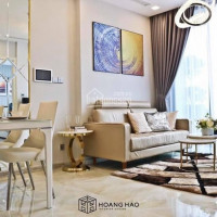 Chính Chủ Bán Nhanh Căn Hộ Hado Centrosa Garden 1 Phòng Ngủ, Diện Tích 60m2lh Quốc Cường: 0901698818