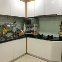 Chính Chủ Bán Nhanh Căn Hộ Him Lam Chợ Lớn Q 6, 102m2, 2pn, Sổ Hồng, View đẹp, Giá 335 Tỷ, Lh: Công 0903 833 234