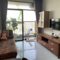 Chính Chủ Bán Nhanh Căn Hộ Jamila, 69m2 Full Nội Thất View Quận 1, Giá 2770 Tỷ