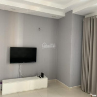 Chính Chủ Bán Nhanh Căn Hộ Melody 1 Pn Tầng Cao Giá Bán 1 Tỷ 800 Full Thuế Phí Diện Tích 52m2, Ms Thu: 0931231241