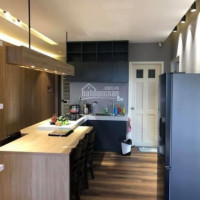Chính Chủ Bán Nhanh Căn Hộ Quận 7 - Sổ Hồng- 2pn , 2wc Nhà Trống