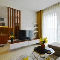 Chính Chủ Bán Nhanh Căn Hộ Richstar, 84m2, 3pn Giá 33tỷ, Nhà đẹp, Hỗ Trợ Vay 70% Lh: 0706418757