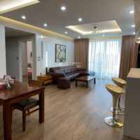 Chính Chủ Bán Nhanh Căn Hộ Riverside Residence 2pn 82m2, 35 Tỷ Giá Tốt Nhất, Lh: 0913780858