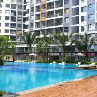 Chính Chủ Bán Nhanh Căn Hộ Safira View đông Nam, 66m2, Giá 2380 Tỷ