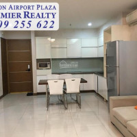 Chính Chủ Bán Nhanh Căn Hộ Sài Gòn Airport Plaza 3pn, 110m2, View Sân Vườn, Sổ Hồng Vĩnh Viễn Hotline 0909255622