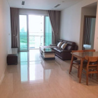 Chính Chủ Bán Nhanh Căn Hộ Sala Sadora 2 Pn - 88m2, View đông Nam, Full Nội Thất Dọn Vào ở Ngay Giá 5,7 Tỷ