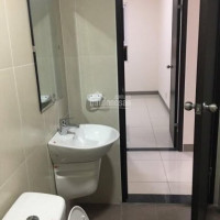 Chính Chủ Bán Nhanh Căn Hộ Sky9 65m2 2pn2tolet 1ty850 Bao Thuế Phí Sổ Lh0396695324