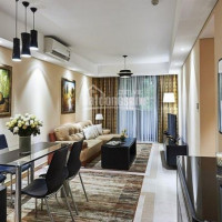 Chính Chủ Bán Nhanh Căn Hộ Số P5-1808, Căn Hộ Số 8 Tòa Nhà Park 5, Vinhomes Central Park, 0977771919