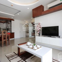 Chính Chủ Bán Nhanh Căn Hộ Summer Square, Quận 6, 76m2, 3pn, Giá 24 Tỷ Có Sổ Lh 0902312573