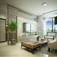 Chính Chủ Bán Nhanh Căn Hộ Sunrise City Khu North 125m2, 3pn, View Hướng đẹp Giá Chỉ 47 Tỷ, Lh 0977771919