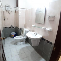 Chính Chủ Bán Nhanh Căn Khánh Hội 2 , 76m2 ,2pn2wc , Bán Nhanh Cho Khách Thiện Chí