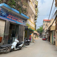 Chính Chủ Bán Nhanh Căn Nhà 4 Tầng, 3 Phòng Ngủ Thiết Kế Cực đẹp