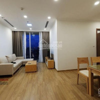 Chính Chủ Bán Nhanh Cắt Lỗ (căn Góc) Tòa A3, Chung Cư Vinhomes Gardenia, Hàm Nghi, Dt 117m2, 3pn 0936363925