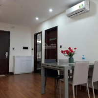 Chính Chủ Bán Nhanh Cắt Lỗ Căn Home City, 2pn 71m2, Nội Thất Cơ Bản, View đẹp, 245 Tỷ