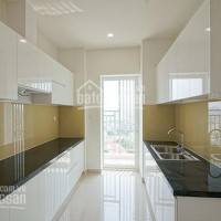 Chính Chủ Bán Nhanh Ch 1pn 51m2 Moonlight Boulevard Lầu 12 View Hồ Bơi Hướng đông Nam, Giá 1,9 Tỷ, Lh: 0917051565