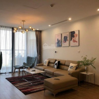 Chính Chủ Bán Nhanh Ch 3pn - Tầng 20 Tòa S2 Vinhomes Sky Lake View Công Viên Giá 55 Tỷ, Lhtt: A Vũ 0936031229