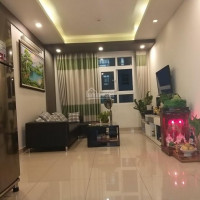 Chính Chủ Bán Nhanh Ch 9 View 585m2 2 Tỷ, Cam Kết Giá Thật Không Làm Mất Thời Gian  A/c, Có Căn Full Nt 0963496107