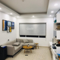 Chính Chủ Bán Nhanh Ch 9 View 90m2 24 Tỷ Nhà Mới, Full Nt Thêm ~ 100tr Nh Hỗ Trợ Vay Trong 20 Năm, Lh 0938951108