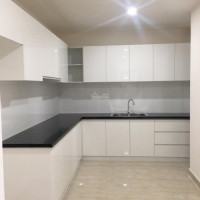 Chính Chủ Bán Nhanh Ch Centana Thủ Thiêm Quận 2 View Hồ Bơi, Diện Tích 88m2, 3pn, 2wc, Shr Sang Tên Ngay