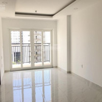 Chính Chủ Bán Nhanh Ch Richmond City View Nguyễn Xí, 67m2 Mua Balcony đông Nam Chỉ 3 Tỷ 400tr